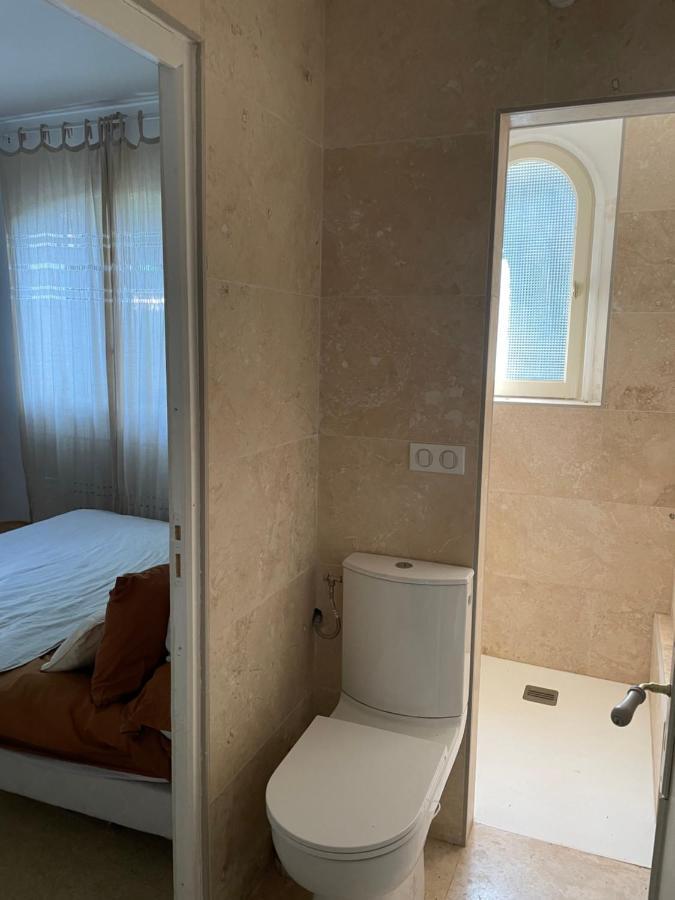 Villa&Spa 3 Ch 6Pers En Ville 12 Mn De La Plage モンペリエ エクステリア 写真